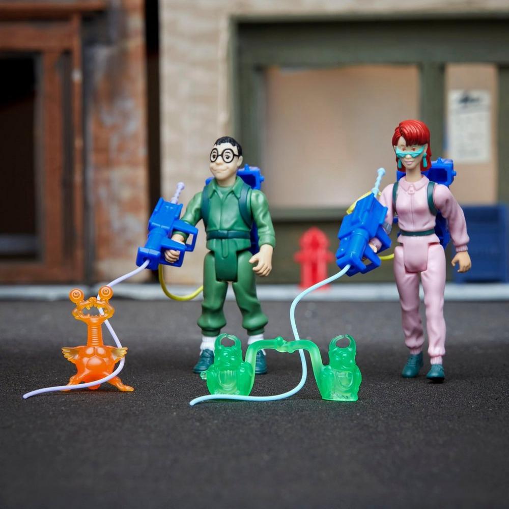G33451L00.jpg